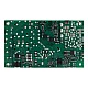 LOP-600-48 MEANWELL 600W 48VDC 12.5A 80-264VAC/113-370VDC Single Output With Remote Sense - LOP-600-48 | StepperOnline UK