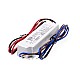 LPV-20-12 MEANWELL 20W 1.67A 12V Single Output Switching Power Supply - LPV-20-12 | StepperOnline UK