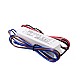 LPV-20-12 MEANWELL 20W 1.67A 12V Single Output Switching Power Supply - LPV-20-12 | StepperOnline UK