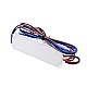 LPV-20-12 MEANWELL 20W 1.67A 12V Single Output Switching Power Supply - LPV-20-12 | StepperOnline UK