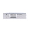 LRS-100-12 MEANWELL 100W 12VDC 8.5A 115/230VAC Enclosed Switching Power Supply - LRS-100-12 | StepperOnline UK