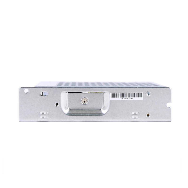 LRS-100-12 MEANWELL 100W 12VDC 8.5A 115/230VAC Enclosed Switching Power Supply - LRS-100-12 | StepperOnline UK