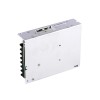 LRS-100-12 MEANWELL 100W 12VDC 8.5A 115/230VAC Enclosed Switching Power Supply - LRS-100-12 | StepperOnline UK
