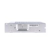 LRS-100-24 MEANWELL 100W 24VDC 4.5A 115/230VAC Enclosed Switching Power Supply - LRS-100-24 | StepperOnline UK