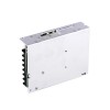 LRS-100-24 MEANWELL 100W 24VDC 4.5A 115/230VAC Enclosed Switching Power Supply - LRS-100-24 | StepperOnline UK