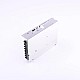 LRS-100-36 MEANWELL 100.8W 36VDC 2.8A 115/230VAC Enclosed Switching Power Supply - LRS-100-36 | StepperOnline UK