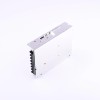 LRS-100-36 MEANWELL 100.8W 36VDC 2.8A 115/230VAC Enclosed Switching Power Supply - LRS-100-36 | StepperOnline UK