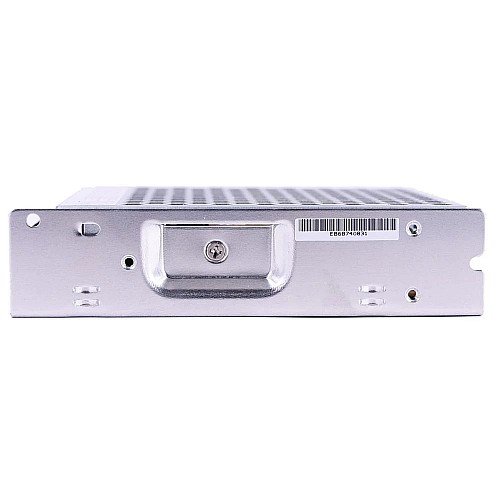 LRS-100-36 MEANWELL 100.8W 36VDC 2.8A 115/230VAC Enclosed Switching Power Supply - LRS-100-36 | StepperOnline UK