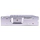 LRS-100-36 MEANWELL 100.8W 36VDC 2.8A 115/230VAC Enclosed Switching Power Supply - LRS-100-36 | StepperOnline UK