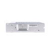 LRS-100-48 MEANWELL 100W 48VDC 2.3A 115/230VAC Enclosed Switching Power Supply - LRS-100-48 | StepperOnline UK
