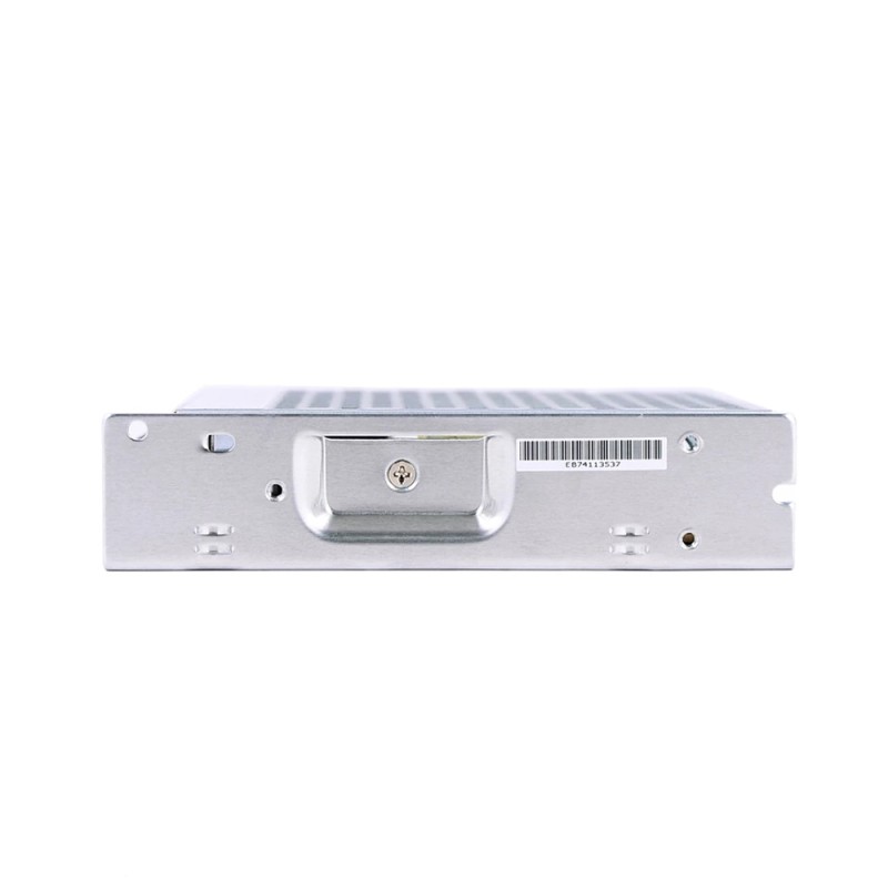 LRS-100-48 MEANWELL 100W 48VDC 2.3A 115/230VAC Enclosed Switching Power Supply - LRS-100-48 | StepperOnline UK