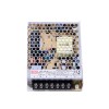 LRS-100-48 MEANWELL 100W 48VDC 2.3A 115/230VAC Enclosed Switching Power Supply - LRS-100-48 | StepperOnline UK