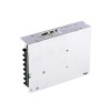 LRS-100-48 MEANWELL 100W 48VDC 2.3A 115/230VAC Enclosed Switching Power Supply - LRS-100-48 | StepperOnline UK