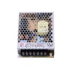 LRS-100-5 MEANWELL 100W 5VDC 18A 115/230VAC Enclosed Switching Power Supply - LRS-100-5 | StepperOnline UK