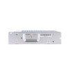 LRS-100-5 MEANWELL 100W 5VDC 18A 115/230VAC Enclosed Switching Power Supply - LRS-100-5 | StepperOnline UK