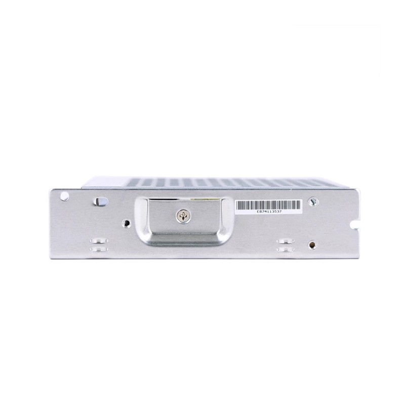 LRS-100-5 MEANWELL 100W 5VDC 18A 115/230VAC Enclosed Switching Power Supply - LRS-100-5 | StepperOnline UK