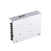 LRS-100-5 MEANWELL 100W 5VDC 18A 115/230VAC Enclosed Switching Power Supply - LRS-100-5 | StepperOnline UK