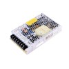 LRS-150-15 MEANWELL 150W 15VDC 10A 115/230VAC Enclosed Switching Power Supply - LRS-150-15 | StepperOnline UK