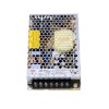 LRS-150-15 MEANWELL 150W 15VDC 10A 115/230VAC Enclosed Switching Power Supply - LRS-150-15 | StepperOnline UK
