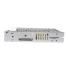 LRS-150-15 MEANWELL 150W 15VDC 10A 115/230VAC Enclosed Switching Power Supply - LRS-150-15 | StepperOnline UK