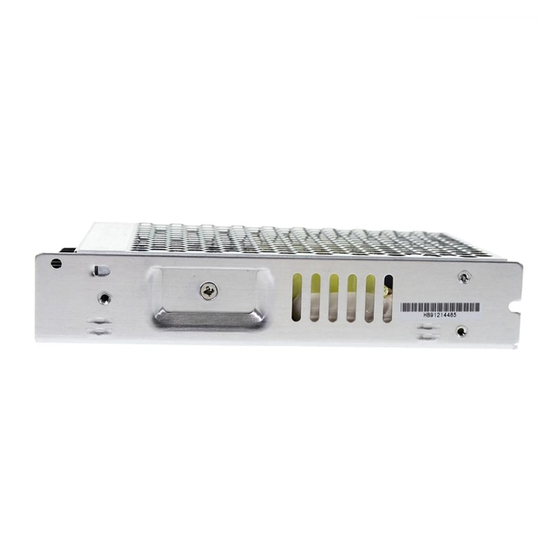 LRS-150-15 MEANWELL 150W 15VDC 10A 115/230VAC Enclosed Switching Power Supply - LRS-150-15 | StepperOnline UK