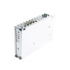 LRS-150-15 MEANWELL 150W 15VDC 10A 115/230VAC Enclosed Switching Power Supply - LRS-150-15 | StepperOnline UK