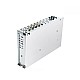 LRS-150-24 MEANWELL 150W 24VDC 6.5A 115/230VAC Enclosed Switching Power Supply - LRS-150-24 | StepperOnline UK