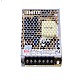 LRS-150F-36 MEANWELL 154.8W 36VDC 4.3A 115/230VAC Enclosed Switching Power Supply - LRS-150F-36 | StepperOnline UK