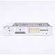 LRS-150F-36 MEANWELL 154.8W 36VDC 4.3A 115/230VAC Enclosed Switching Power Supply - LRS-150F-36 | StepperOnline UK