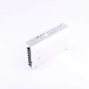 LRS-150F-36 MEANWELL 154.8W 36VDC 4.3A 115/230VAC Enclosed Switching Power Supply - LRS-150F-36 | StepperOnline UK