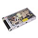 LRS-200-12 MEANWELL 200W 12VDC 17A 115/230VAC Enclosed Switching Power Supply - LRS-200-12 | StepperOnline UK