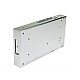 LRS-200-12 MEANWELL 200W 12VDC 17A 115/230VAC Enclosed Switching Power Supply - LRS-200-12 | StepperOnline UK