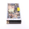 LRS-200-15 MEANWELL 210W 15VDC 14A 115/230VAC Enclosed Switching Power Supply - LRS-200-15 | StepperOnline UK