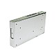 LRS-200-24 MEANWELL 200W 24VDC 8.8A 115/230VAC Enclosed Switching Power Supply - LRS-200-24 | StepperOnline UK