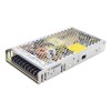 TES Series 1 Axis 3.0Nm(424.83oz.in) Nema 23 Closed Loop Stepper Kit & Driver CL57TE w/ Power Supply - 1-CLTES30A | StepperOnline UK