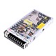 LRS-200-5 MEANWELL 200W 5VDC 40A 115/230VAC Enclosed Switching Power Supply - LRS-200-5 | StepperOnline UK