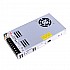 Used - Germany Stock - LRS-350-24 MEANWELL 350W 24VDC 14.6A 115/230VAC Enclosed Switching Power Supply