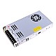 Used - Germany Stock - LRS-350-24 MEANWELL 350W 24VDC 14.6A 115/230VAC Enclosed Switching Power Supply - LRS-350-24-USED | StepperOnline UK
