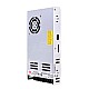 Used - Germany Stock - LRS-350-24 MEANWELL 350W 24VDC 14.6A 115/230VAC Enclosed Switching Power Supply - LRS-350-24-USED | StepperOnline UK