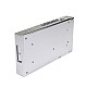 Used - Germany Stock - LRS-350-24 MEANWELL 350W 24VDC 14.6A 115/230VAC Enclosed Switching Power Supply - LRS-350-24-USED | StepperOnline UK