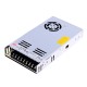 LRS-350-48 MEANWELL 350W 48VDC 7.3A 115/230VAC Enclosed Switching Power Supply - LRS-350-48 | StepperOnline UK