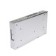 LRS-350-48 MEANWELL 350W 48VDC 7.3A 115/230VAC Enclosed Switching Power Supply - LRS-350-48 | StepperOnline UK