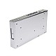 LRS-350-5 MEANWELL 350W 5VDC 60A 115/230VAC Enclosed Switching Power Supply - LRS-350-5 | StepperOnline UK