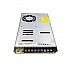 LRS-450-12 MEANWELL 450W 12VDC 37.5A 115/230VAC Enclosed Switching Power Supply