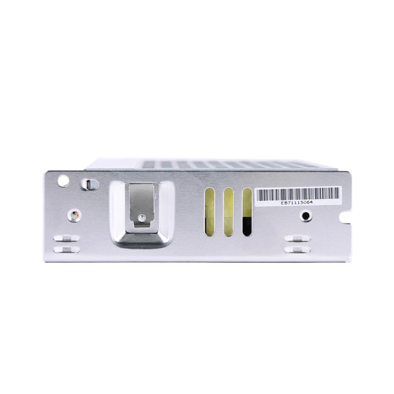 LRS-75-12 MEANWELL 75W 12VDC 6A 115/230VAC Enclosed Switching Power Supply - LRS-75-12 | StepperOnline UK