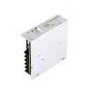LRS-75-12 MEANWELL 75W 12VDC 6A 115/230VAC Enclosed Switching Power Supply - LRS-75-12 | StepperOnline UK