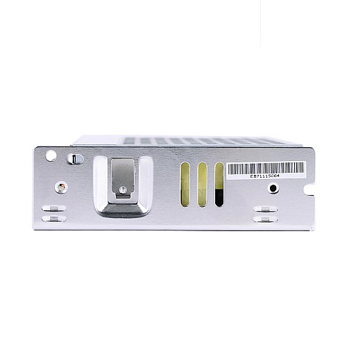 LRS-75-24 MEANWELL 75W 24VDC 3.2A 115/230VAC Enclosed Switching Power Supply - LRS-75-24 | StepperOnline UK