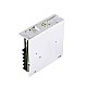 LRS-75-24 MEANWELL 75W 24VDC 3.2A 115/230VAC Enclosed Switching Power Supply - LRS-75-24 | StepperOnline UK