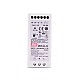 MDR-40-24 MEANWELL 40W 24VDC 1.7A 115/230VAC DIN Rail Power Supply - MDR-40-24 | StepperOnline UK