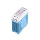 MDR-40-24 MEANWELL 40W 24VDC 1.7A 115/230VAC DIN Rail Power Supply - MDR-40-24 | StepperOnline UK